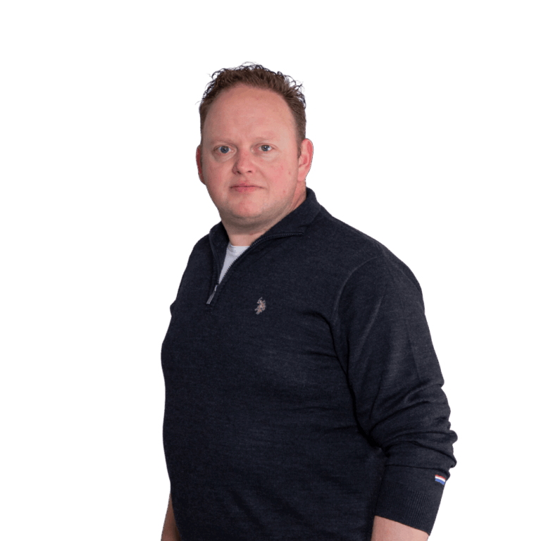 BBB-Raalte_Arno-Schokker