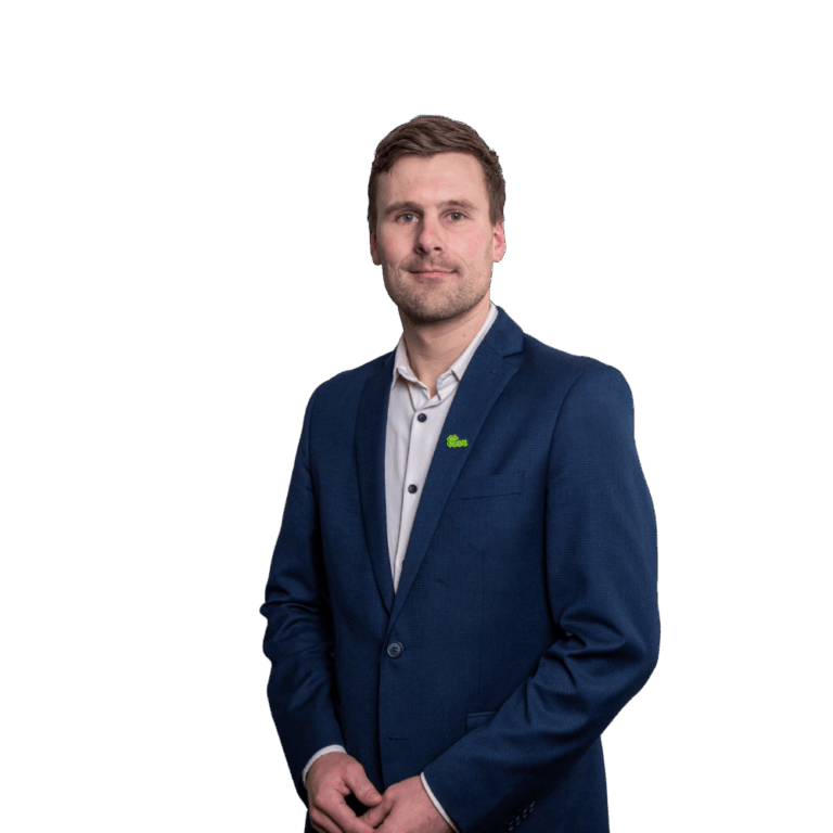 BBB-Raalte_Christian-Nieuwenhuis