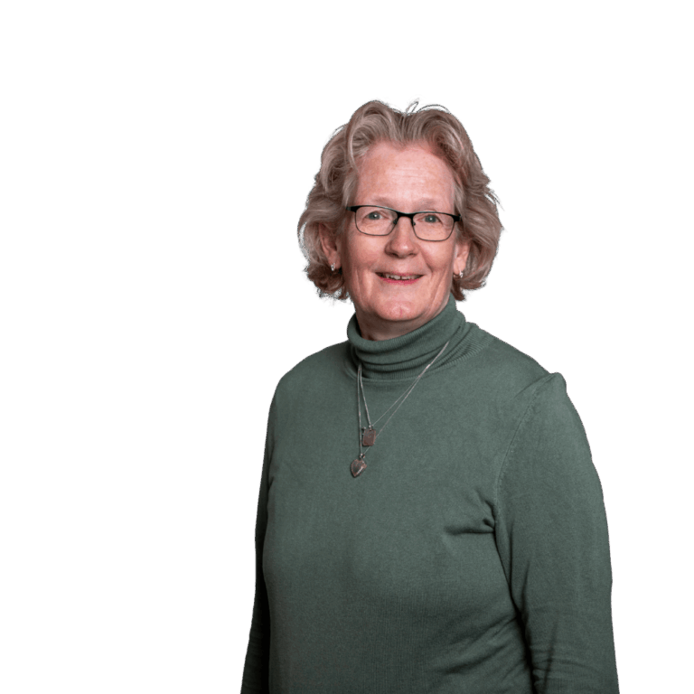 BBB-Raalte_Heleen-van-Zijl