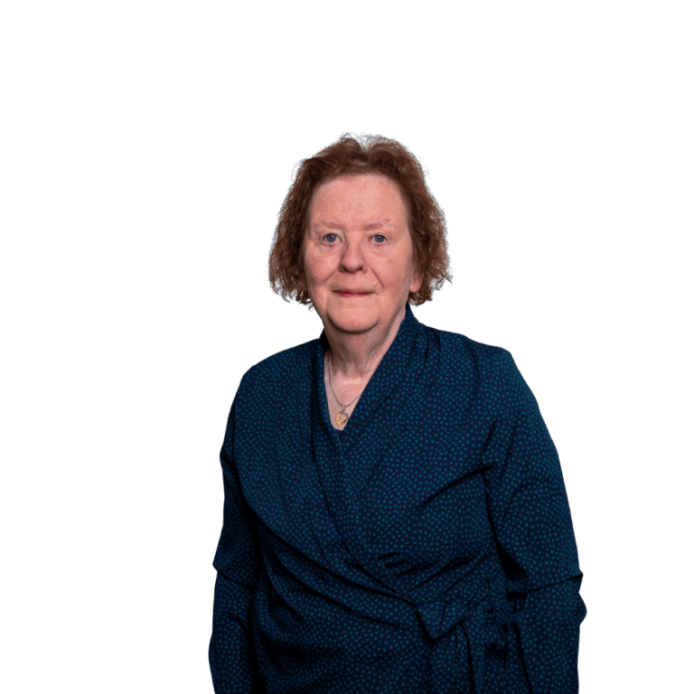 BBB-Raalte_Henriette-Haverkate