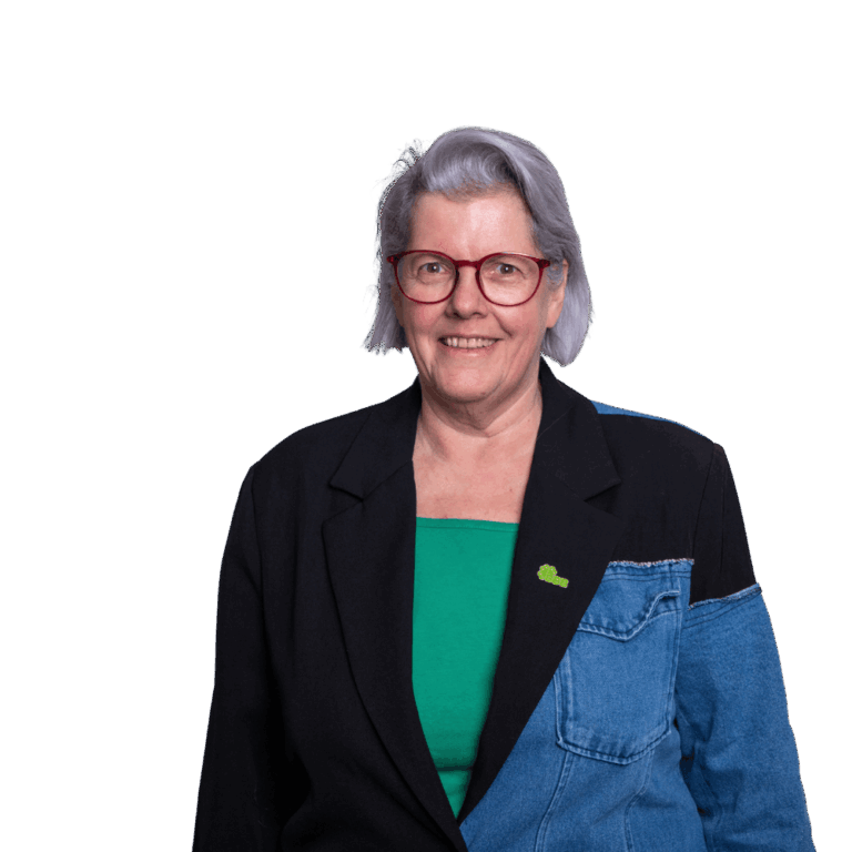 BBB-Raalte_Hermi-Groot-Bramel