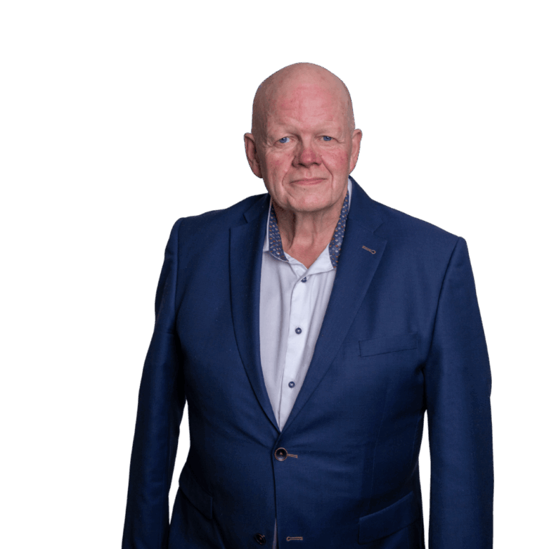 BBB-Raalte_Jan-Schokker