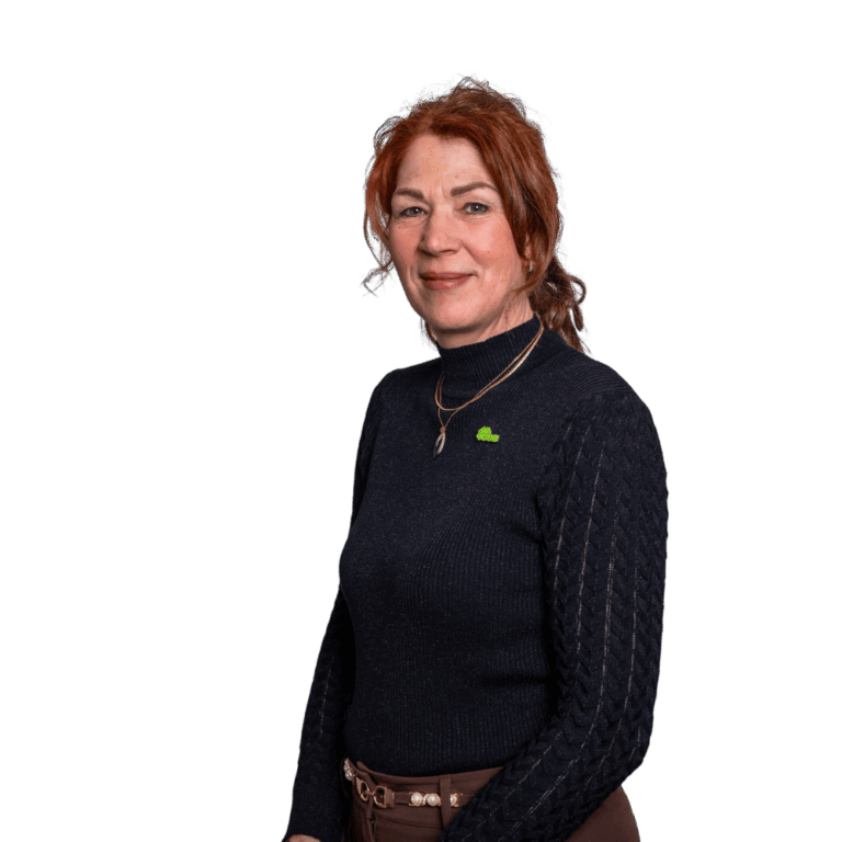 BBB-Raalte_Jorien-Haarman