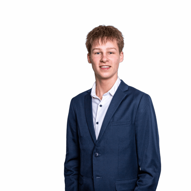 BBB-Raalte_Jurre-Rensen