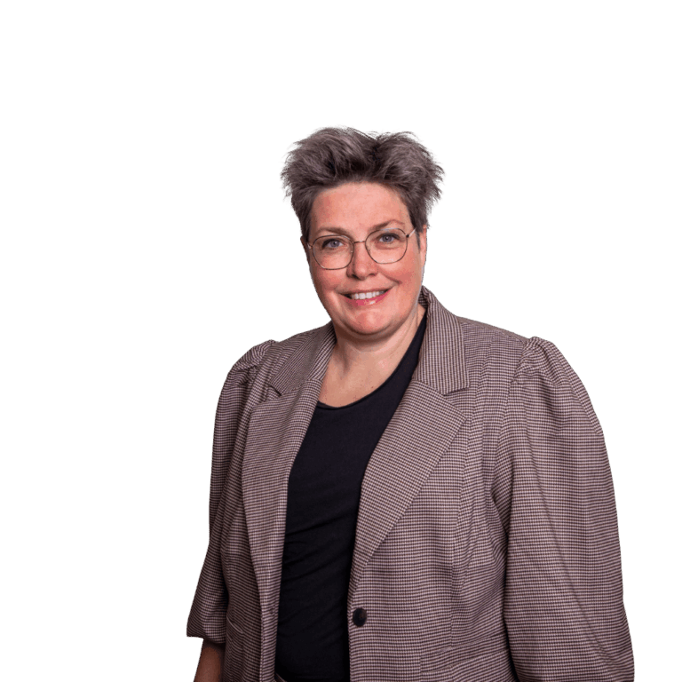 BBB-Raalte_Kim-Nijenhuis