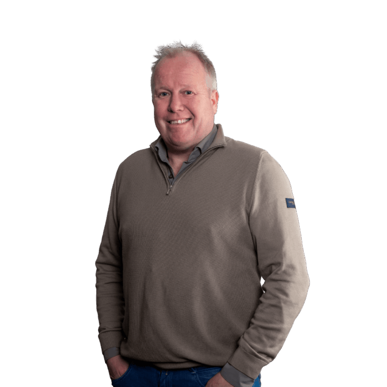 BBB-Raalte_Lyon-Hutten