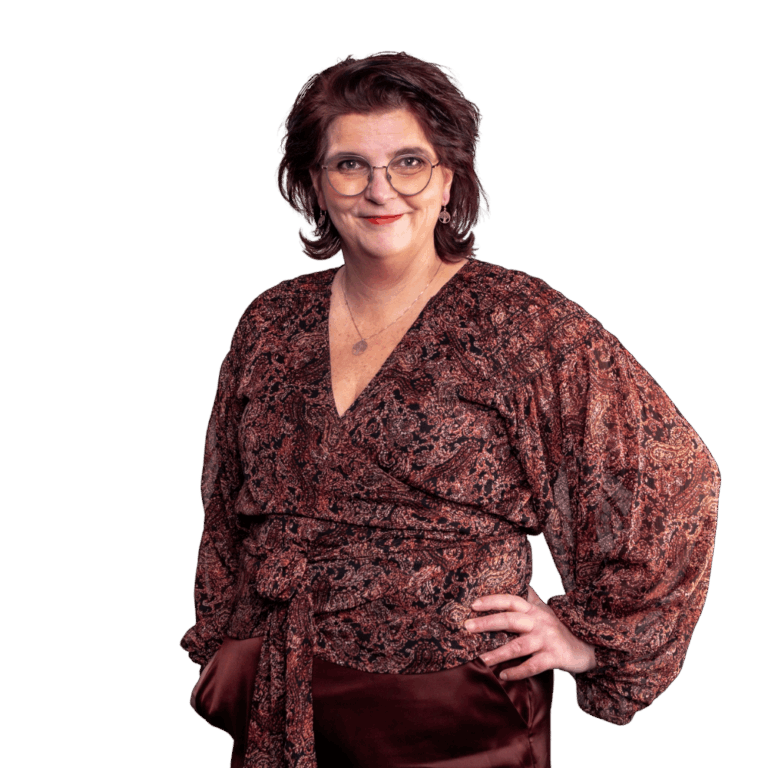 BBB-Raalte_Monique-Fidom