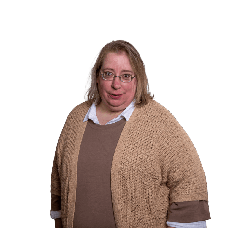 BBB-Raalte_Petra-Hegeman