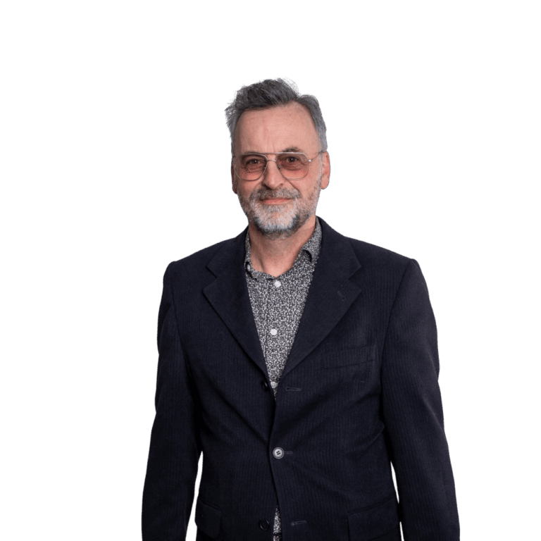 BBB-Raalte_Richard-Fidom